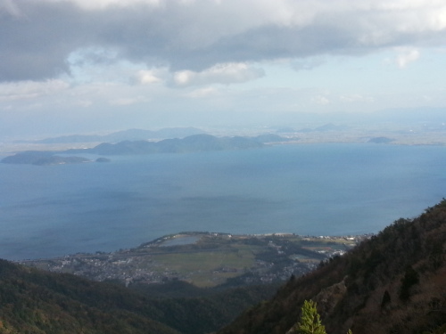 北比良峠から琵琶湖.jpg