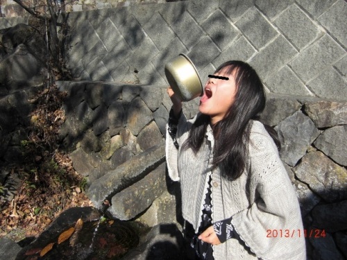 CIMG7071 (640x480).jpg