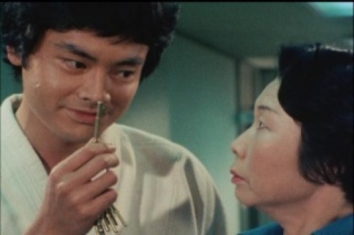 PDVD_019.jpg