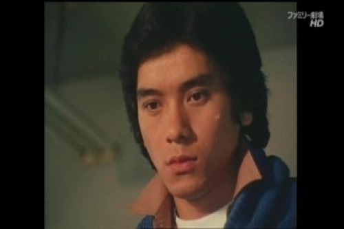 PDVD_015.jpg