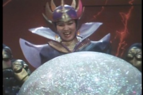 PDVD_026.jpg