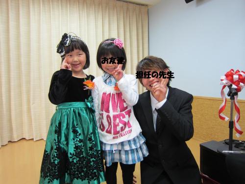 2012.卒園式 074コピー.jpg