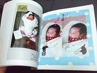 20121105f.jpg