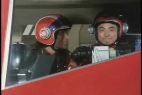 PDVD_014.jpg