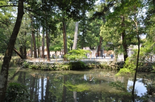 pict-伊勢外宮　13.jpg