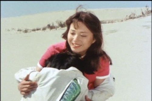 PDVD_014.jpg