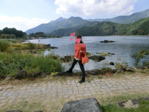 河口湖.jpeg