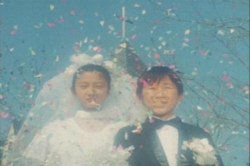 PDVD_040.jpg