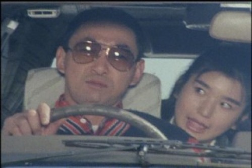 PDVD_002.jpg