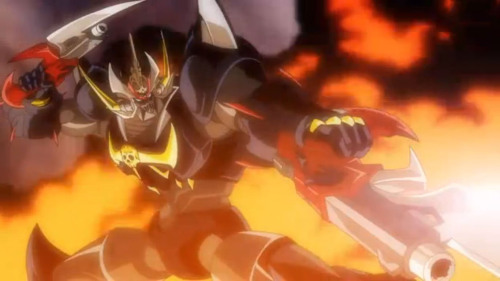 Ашка skl. Mazinkaiser Ova. Мазинкайзер химико. Мазинкайзер против Генерала тьмы мультфильм 2003. Mazinkaiser (Ova, Blue Armor).