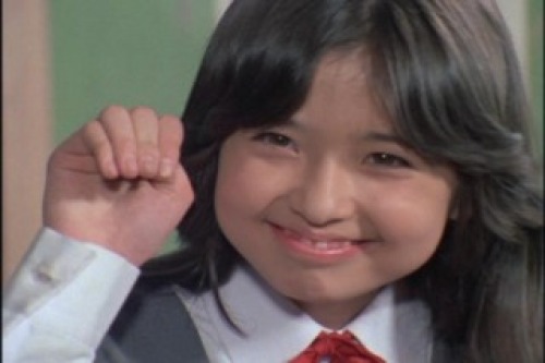 PDVD_016.jpg