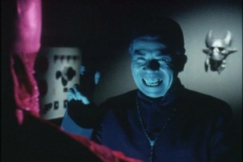 PDVD_002.jpg