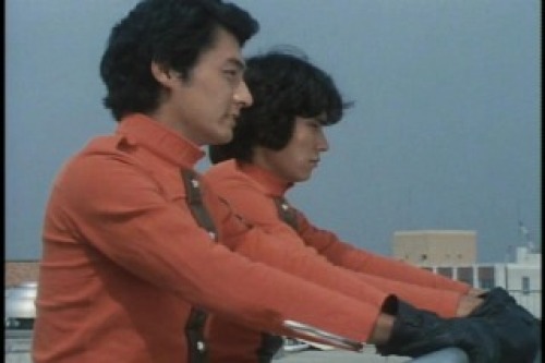 PDVD_015.jpg