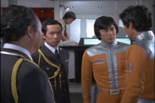 PDVD_015.jpg