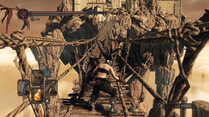 Dark Souls Ii日記 配慮のできるアン ディール のんびりしつつどんぶらこと泳いでいるとなんとそこで虚無る日記 楽天ブログ Dark Souls Ii日記 配慮のできるアン ディール のんびりしつつどんぶらこと泳いでいるとなんとそこで虚無る日記 楽天ブログ