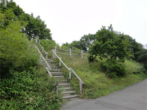釧路14.jpg