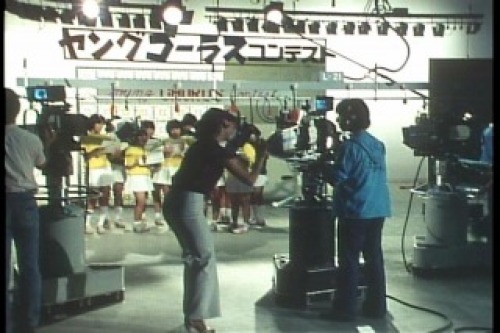 PDVD_030.jpg