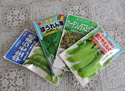 種０１.jpg