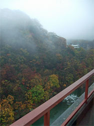 大川荘64.jpg