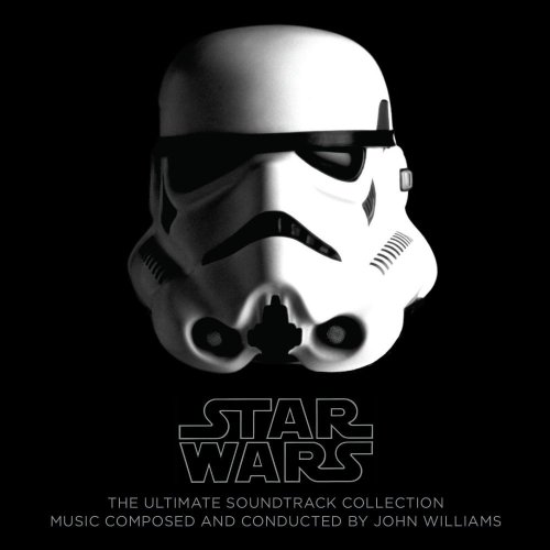starwars3.jpg