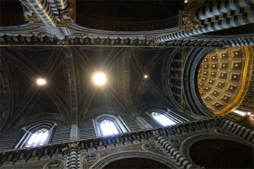 イタリア332.jpg