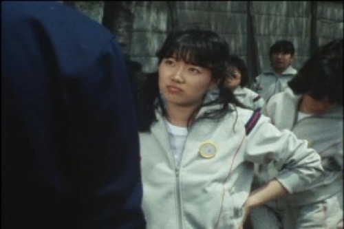 PDVD_001.jpg