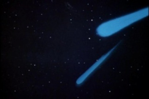 PDVD_014.jpg