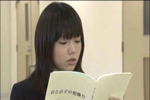 PDVD_008.jpg