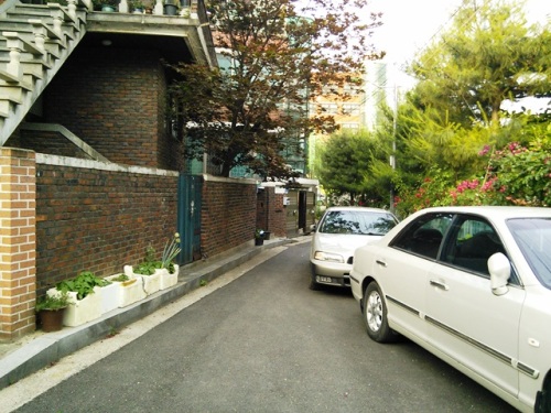 2015-06-07 18.31.46.jpg