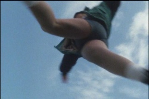 PDVD_038.jpg