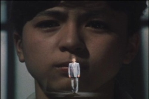 PDVD_000.jpg