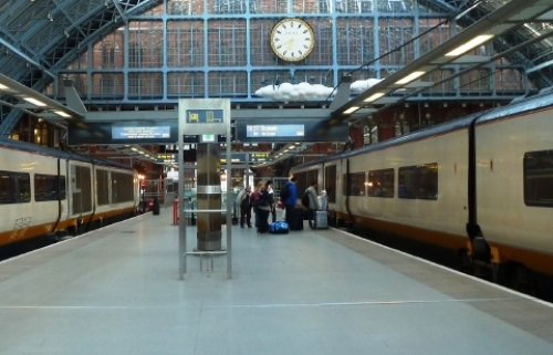 pict-ユーロスター 5.jpg