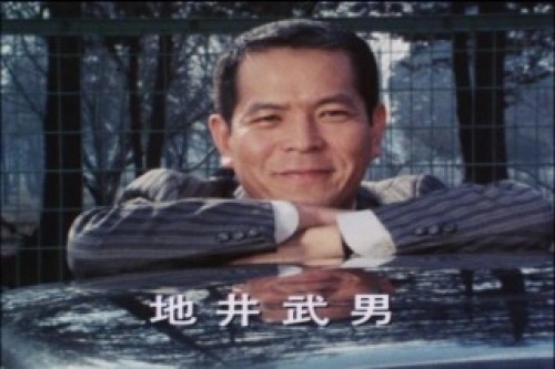 PDVD_320.jpg
