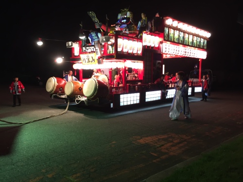 写真 2015-09-14 21 46 33.jpg