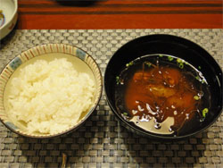 鴨川館58.jpg