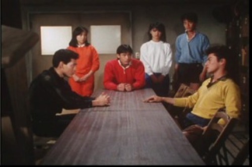 PDVD_034.jpg