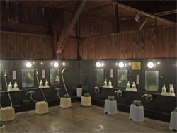 栗駒山荘45.jpg