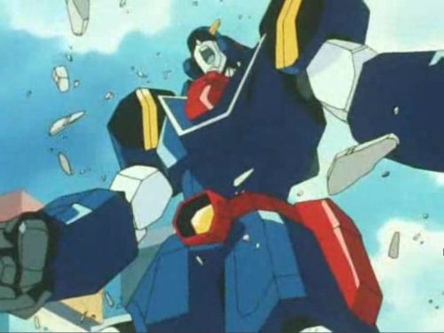 ジェイデッカー07