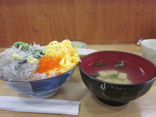 IMG_4438しらす丼.jpg