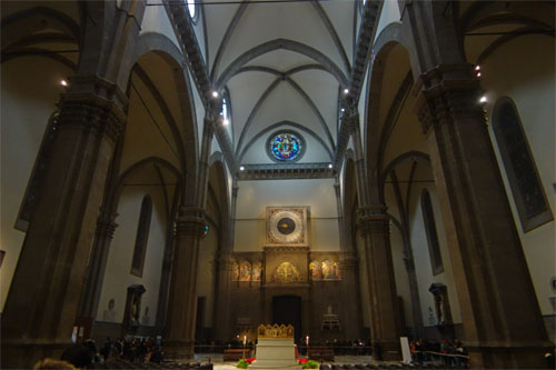 イタリア439.jpg