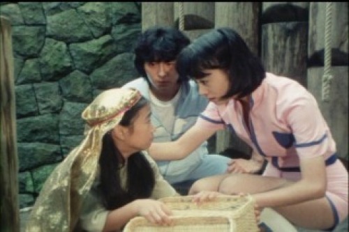 PDVD_027.jpg