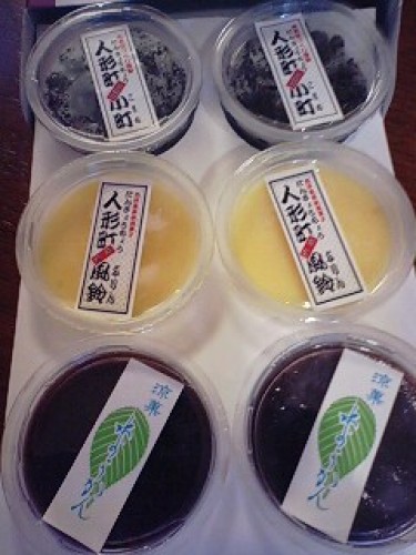 120711つくし.jpg