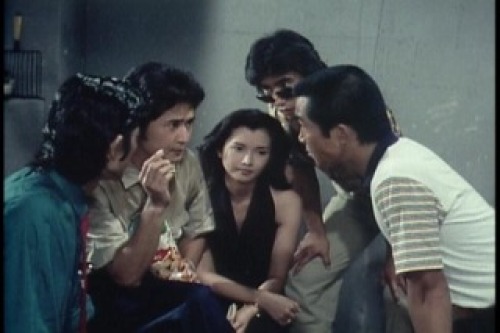 PDVD_008.jpg