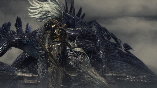 Dark Souls Iii日記 無名が一番強い のんびりしつつどんぶらこと泳いでいるとなんとそこで虚無る日記 楽天ブログ Dark Souls Iii日記 無名が一番強い のんびりしつつどんぶらこと泳いでいるとなんとそこで虚無る日記 楽天ブログ