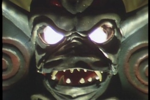 PDVD_015.jpg