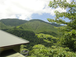箱根54.jpg