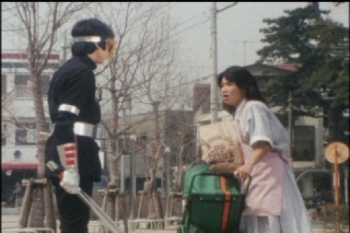PDVD_021.jpg