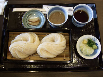 稲庭5.jpg