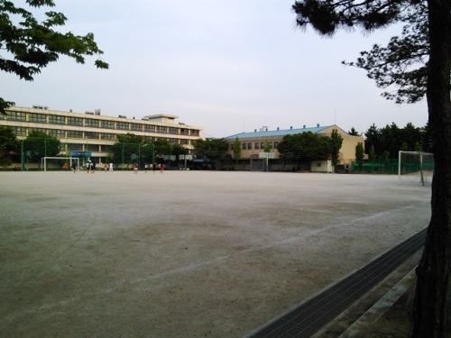 2015-06-07 19.09.48.jpg