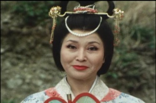 PDVD_036.jpg